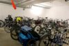 # Schicke Wohnung in beliebter Lage mit Best-Ausstattung! - Fahrradraum